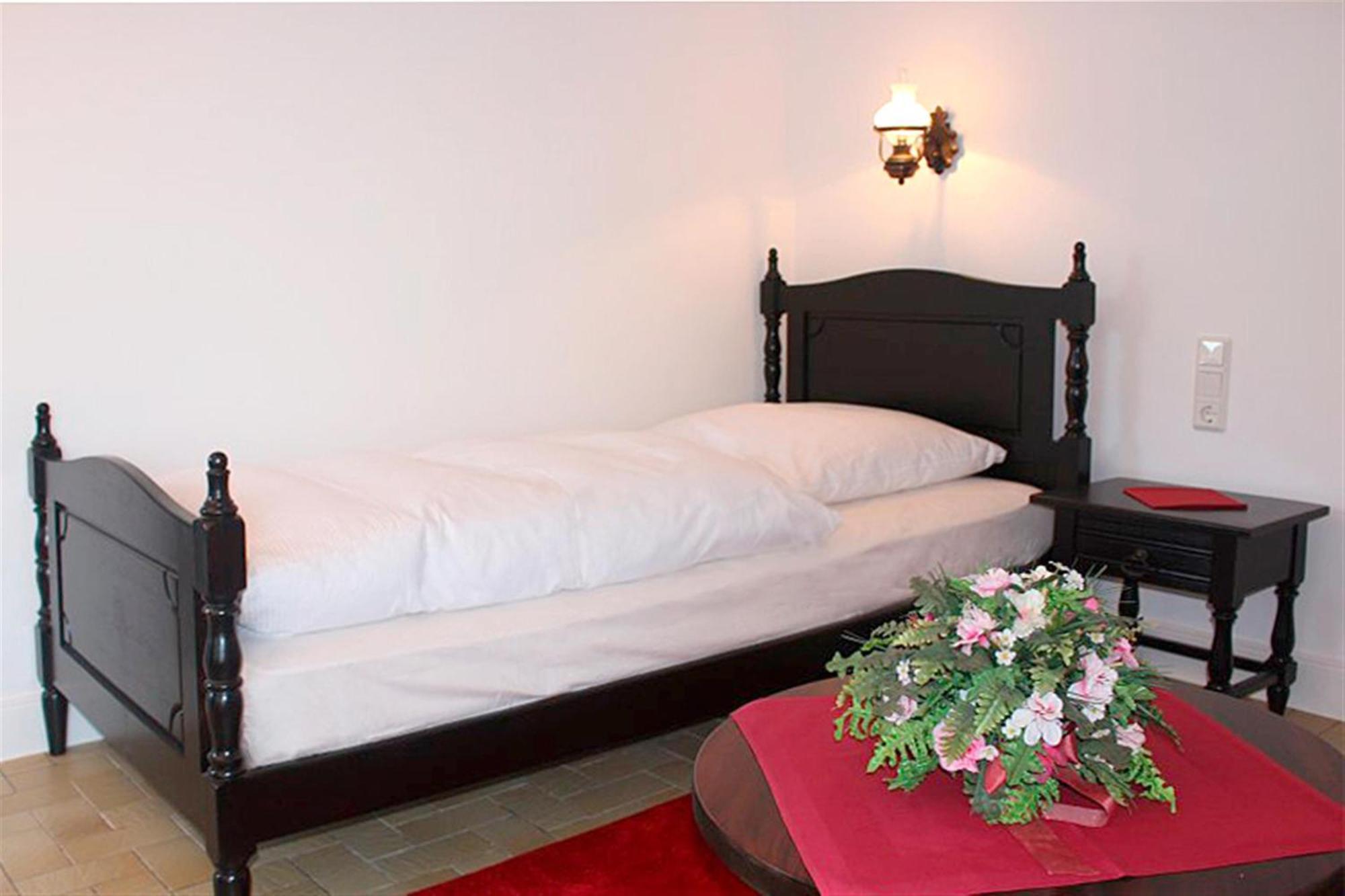 Hotel Restaurant Margaretenhof Uberherrn Phòng bức ảnh
